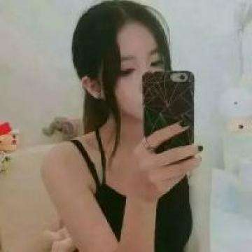 海岛纪元华为服下载
