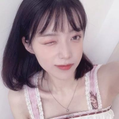 7713豪门足球风云官方下载